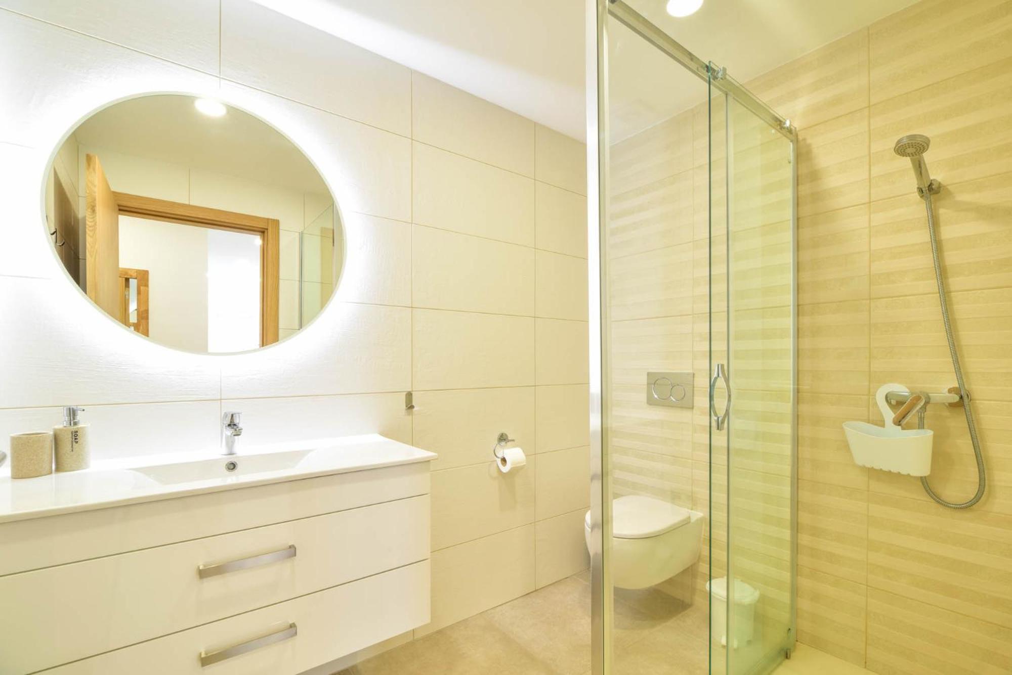 Casa Nico Oceanview -Apartment 1901 Portimão Dış mekan fotoğraf